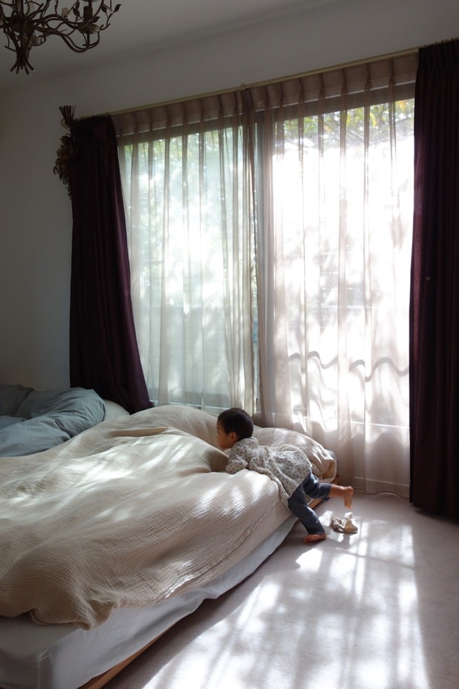 私と部屋 - Slide:10