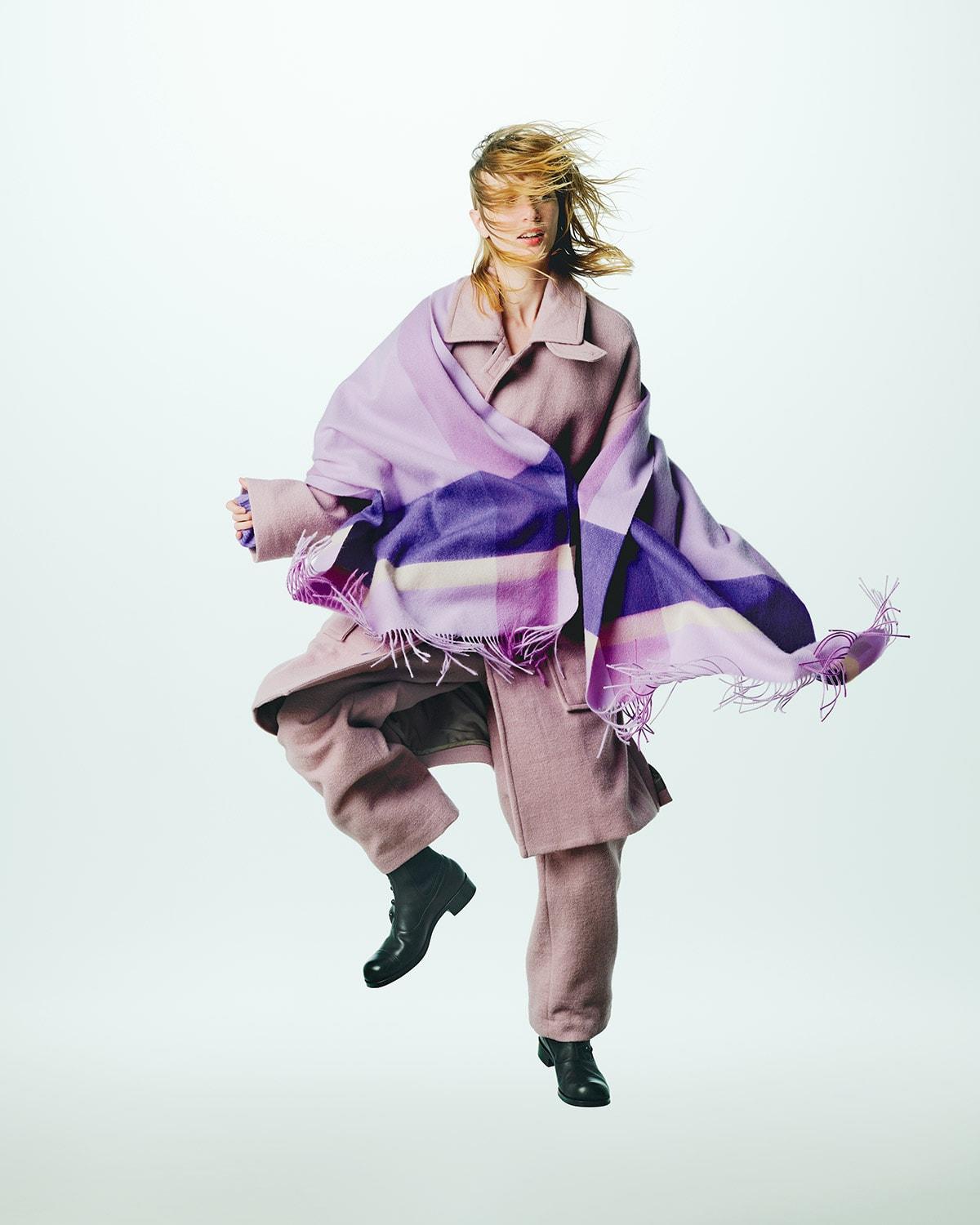 エレガンセーゼ