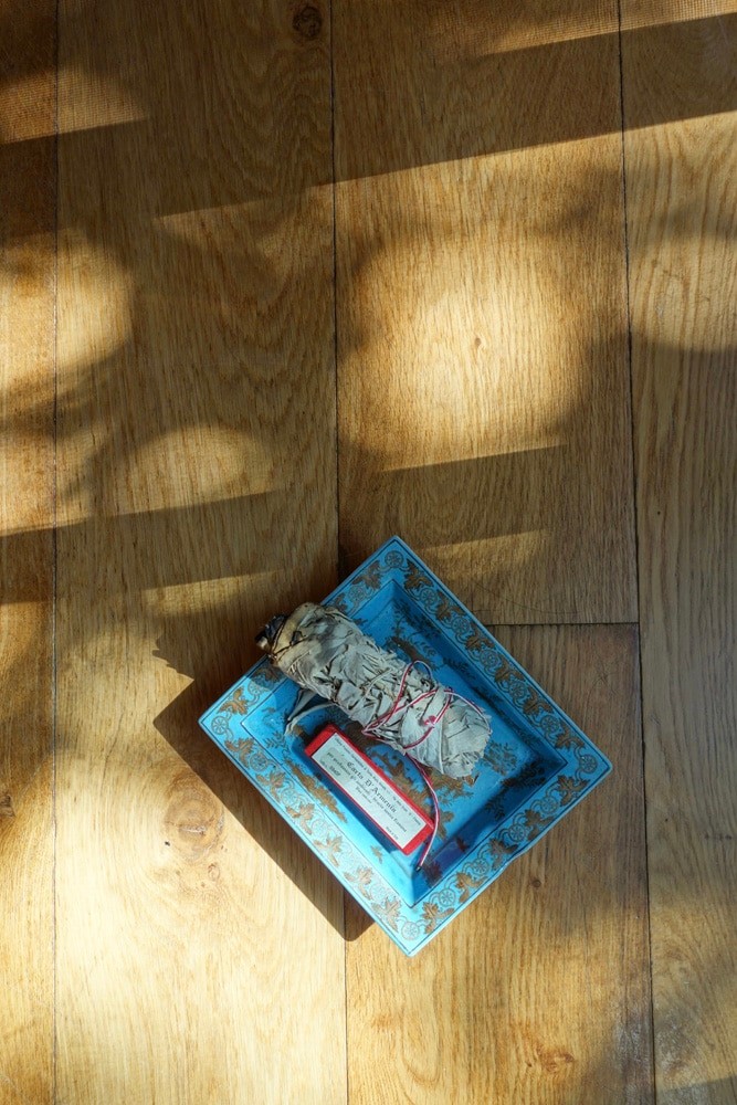 私と部屋 - Slide:4