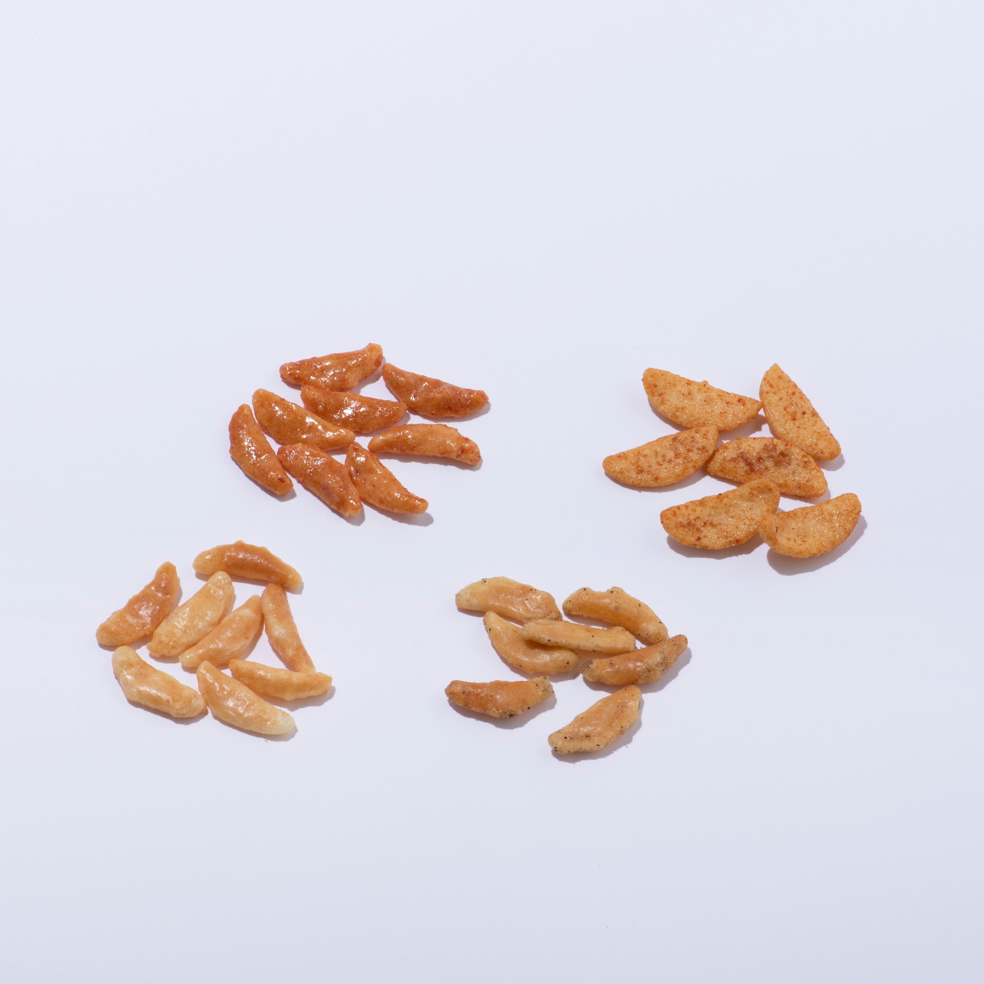 gift2022_tamayose - Slide:8