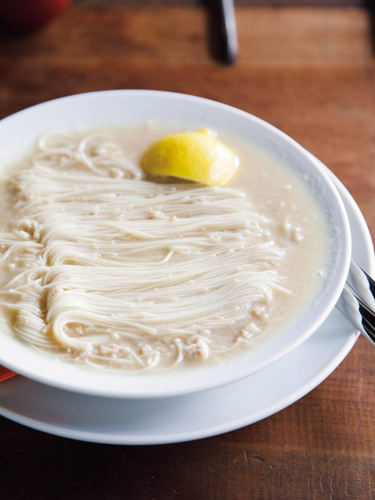 鳥さわ ジグボーンクラブ