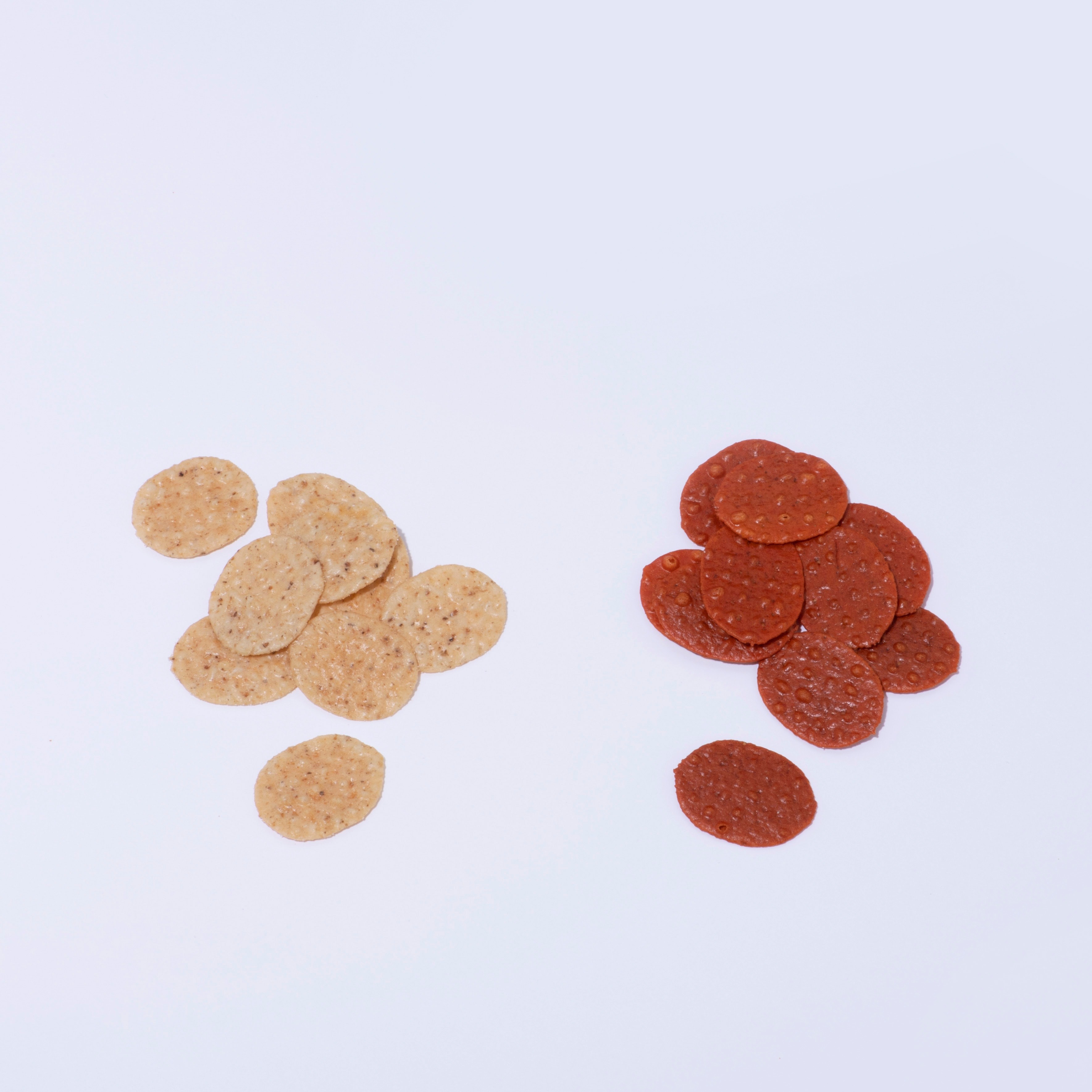 gift2022_jeriz - Slide:14