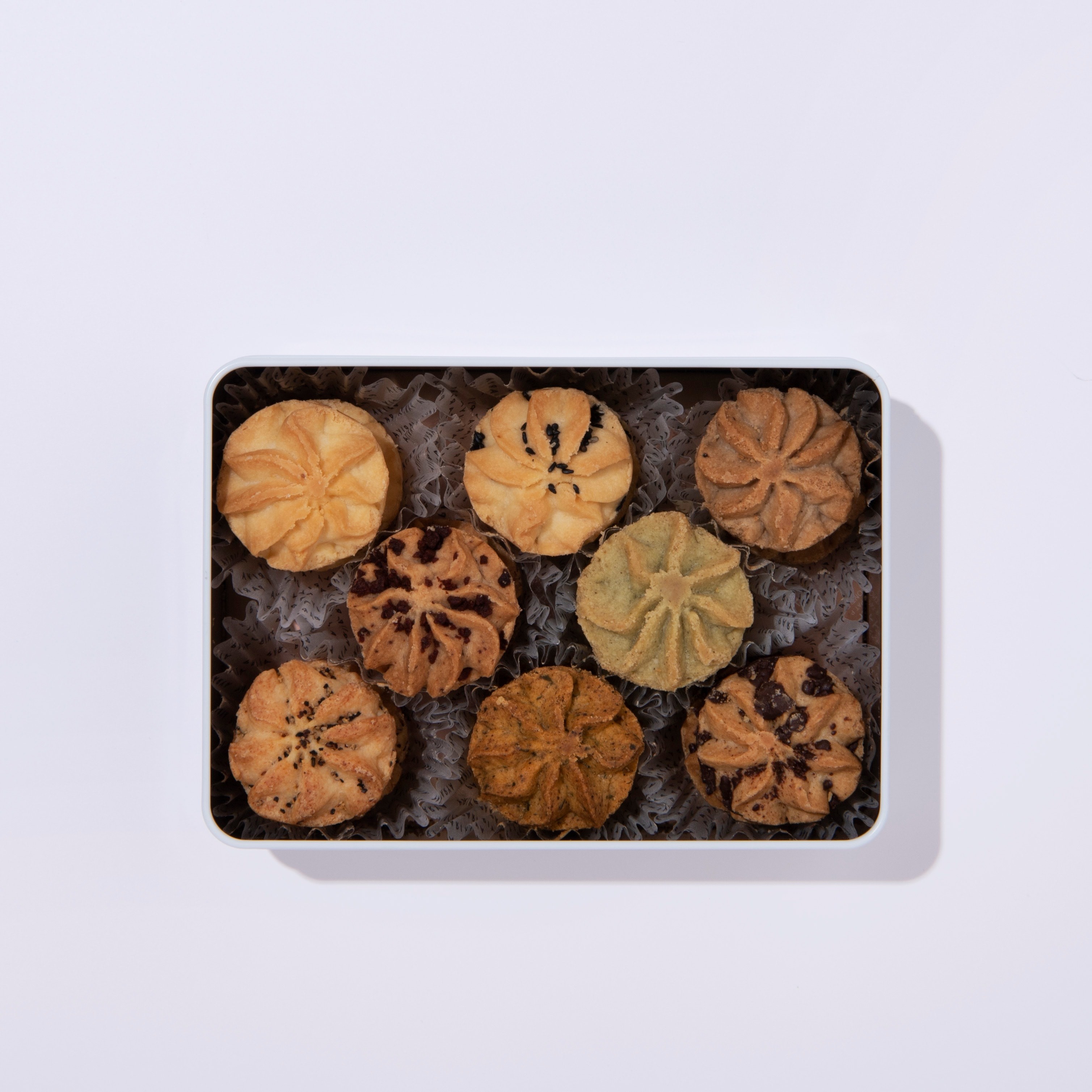 gift2022_pariya - Slide:6