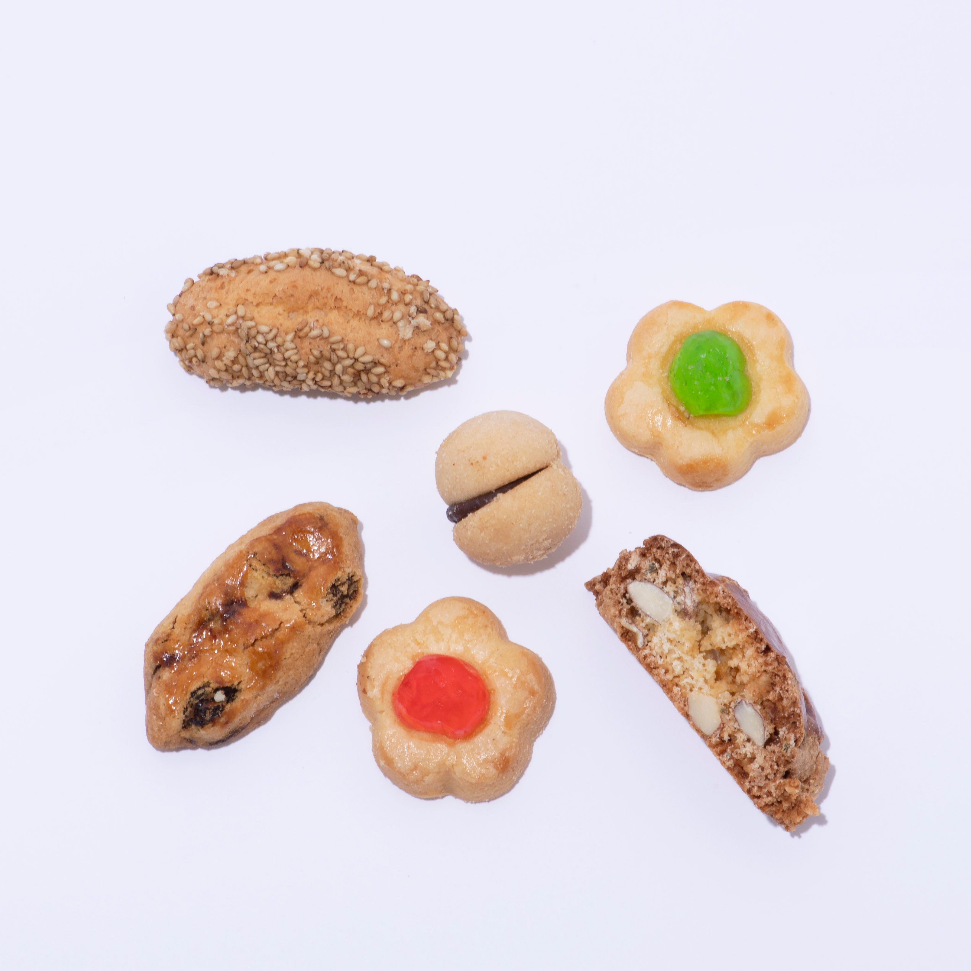 gift2022_1500 - Slide:10