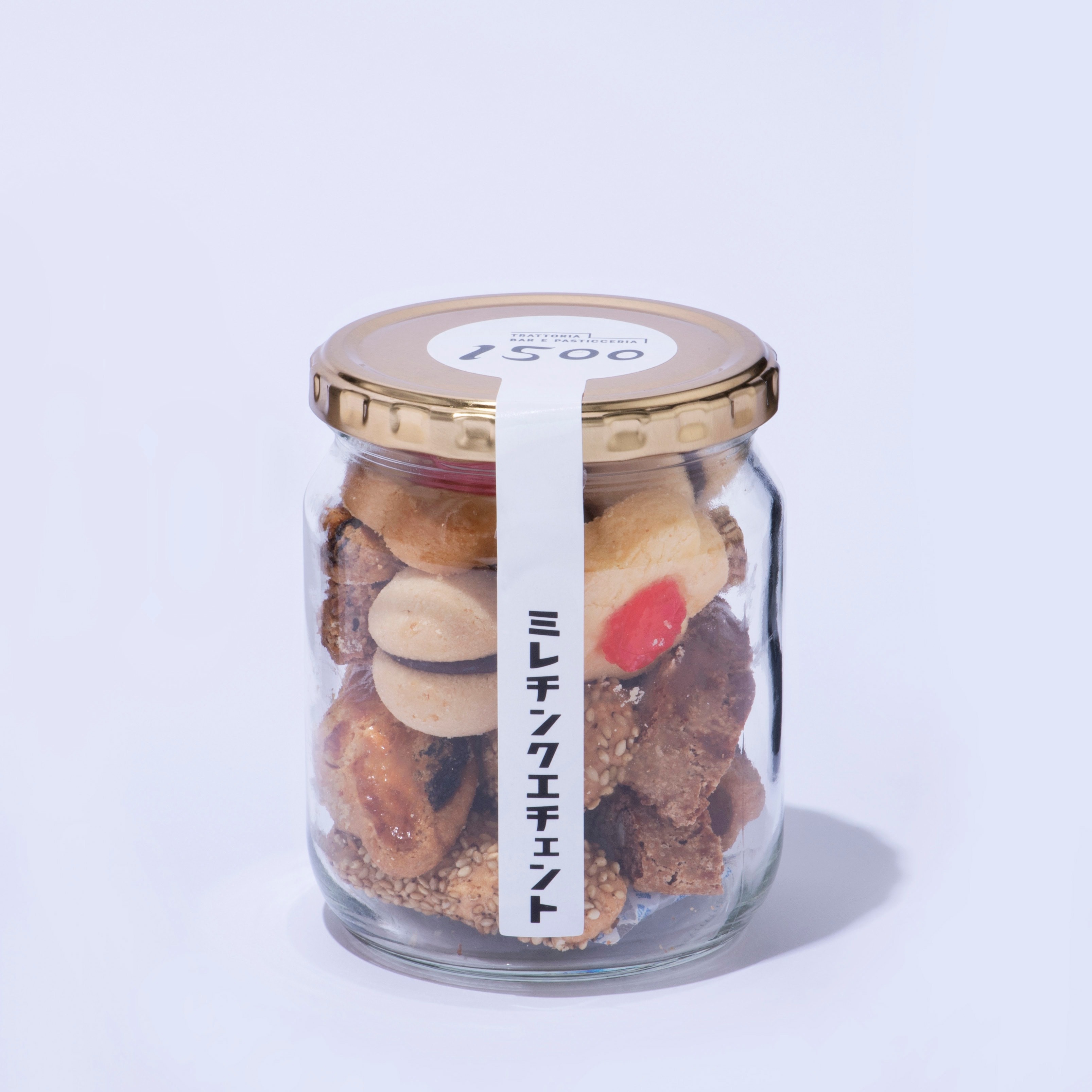 gift2022_1500 - Slide:9