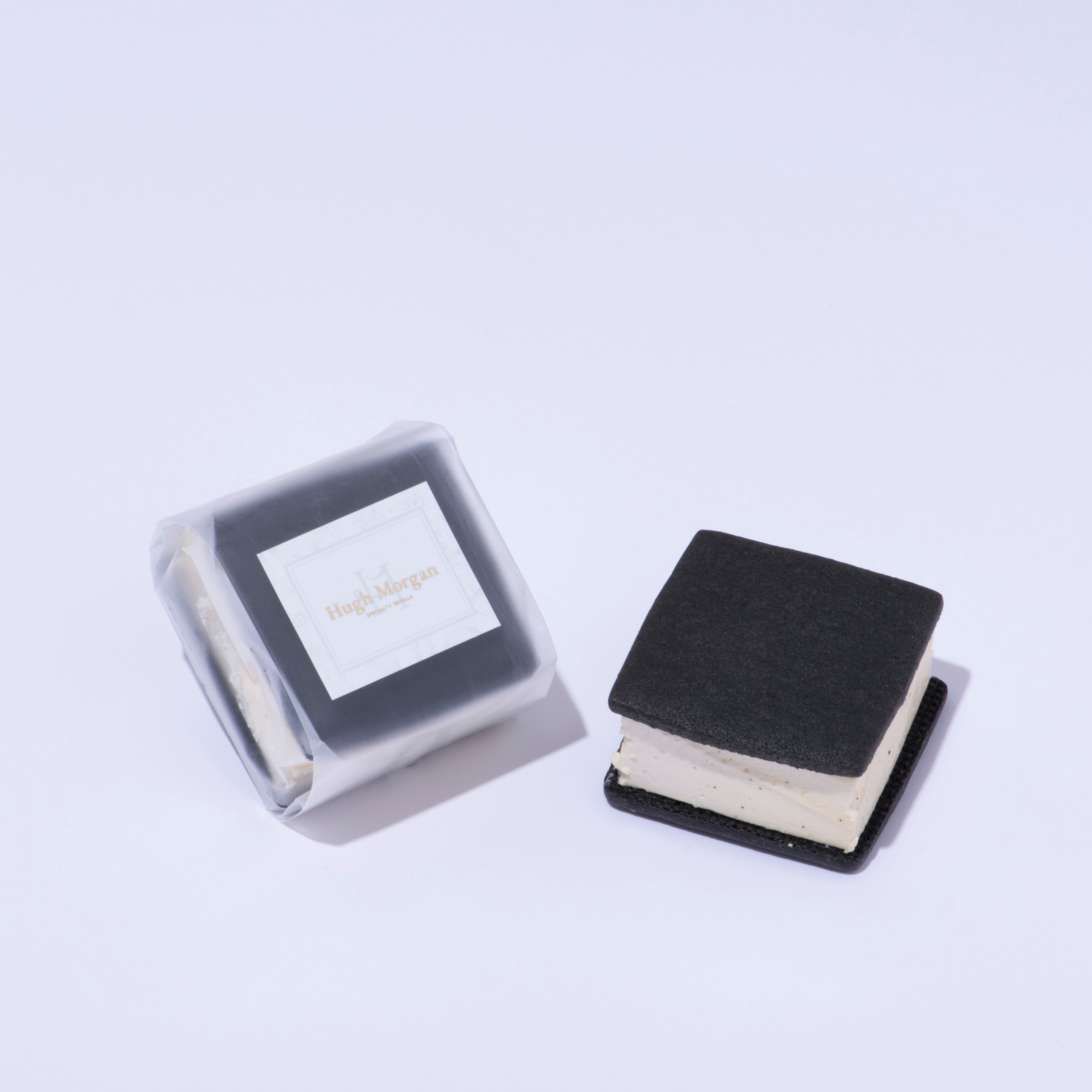 ジオラマみたいな山菓子、バターサンド…etc. いまが旬の甘いお菓子8選【冬ギフト100】 - Slide:6