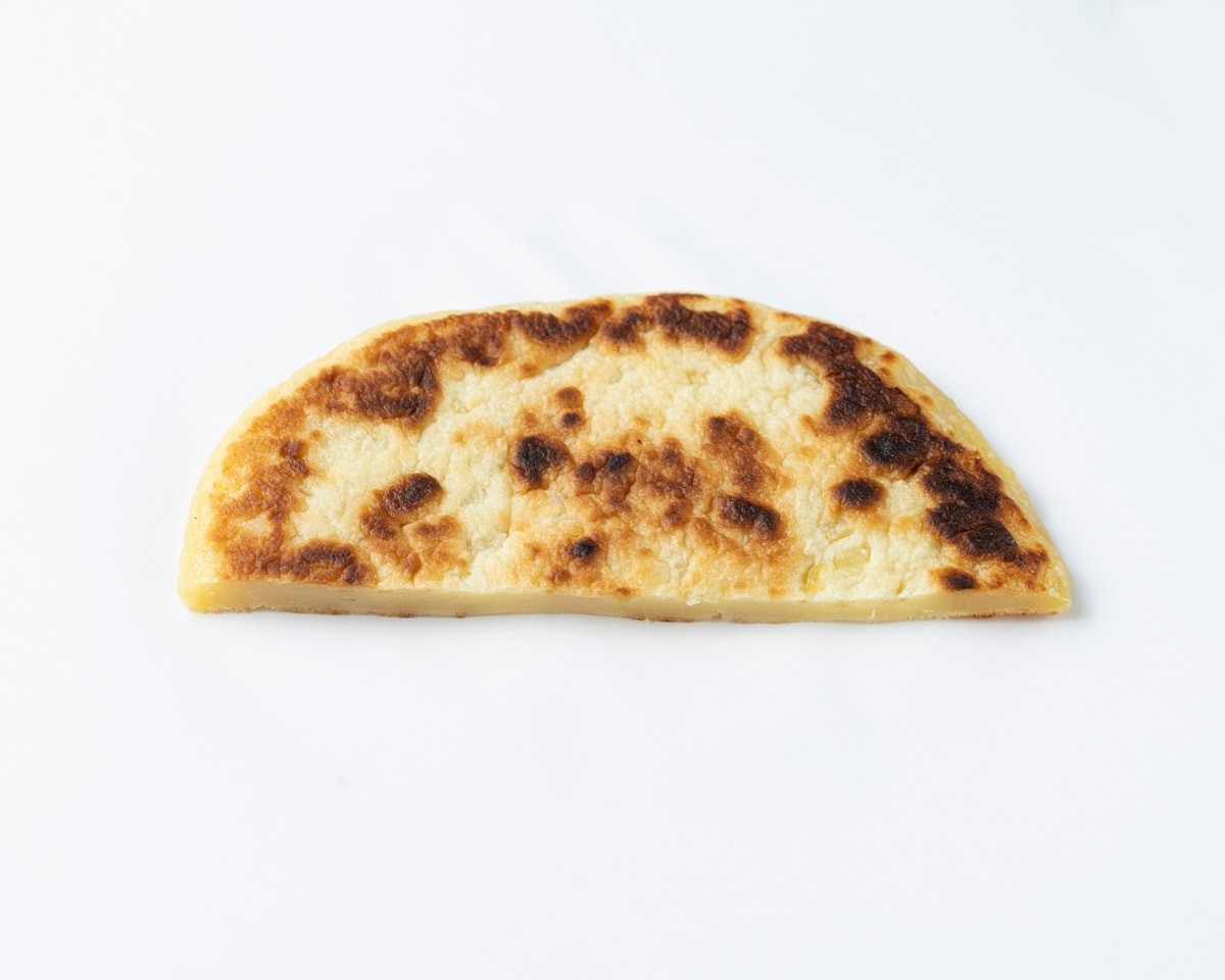 恵比寿「世界のパン『パダリア』」のパン - Slide:7