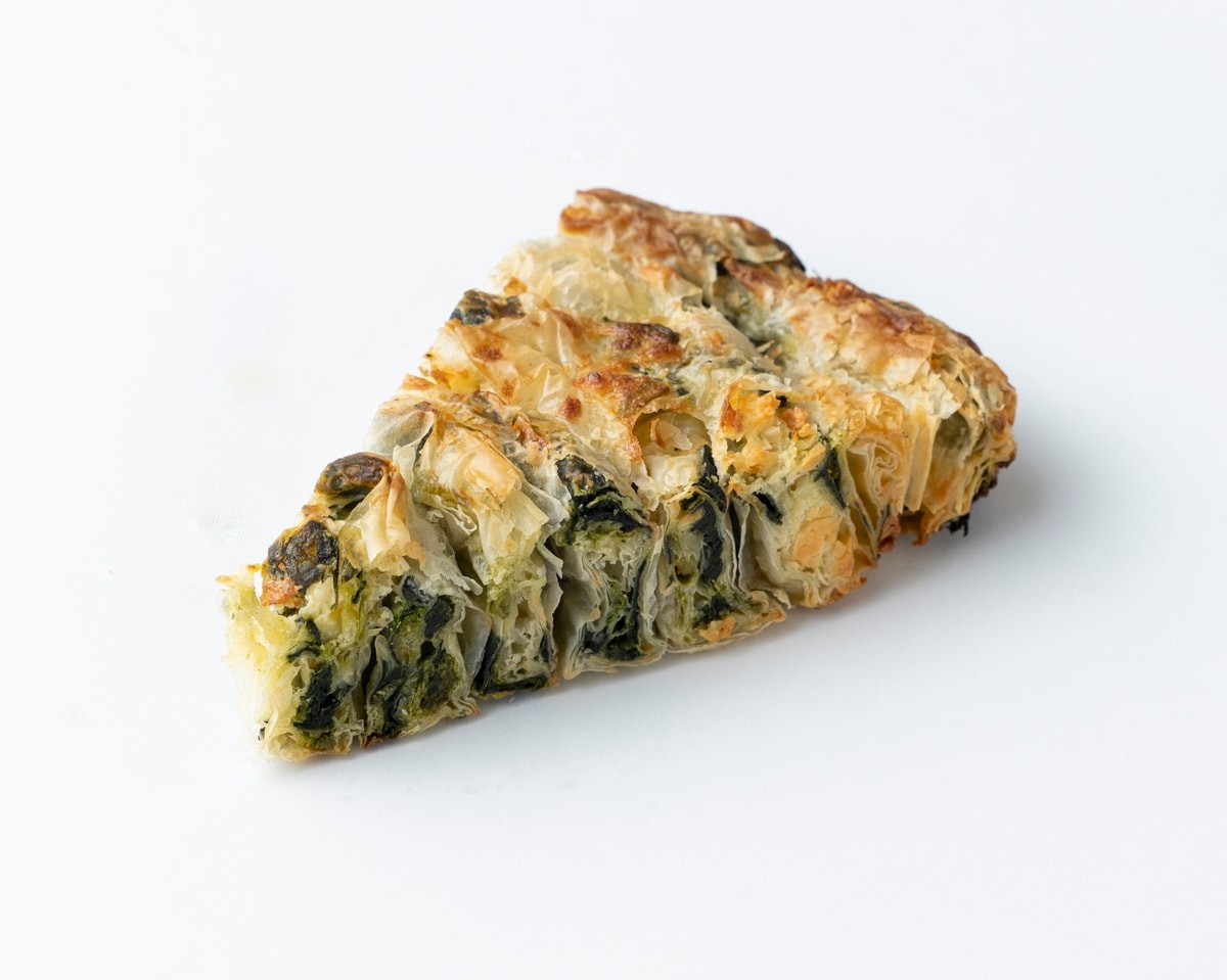 恵比寿「世界のパン『パダリア』」のパン - Slide:9