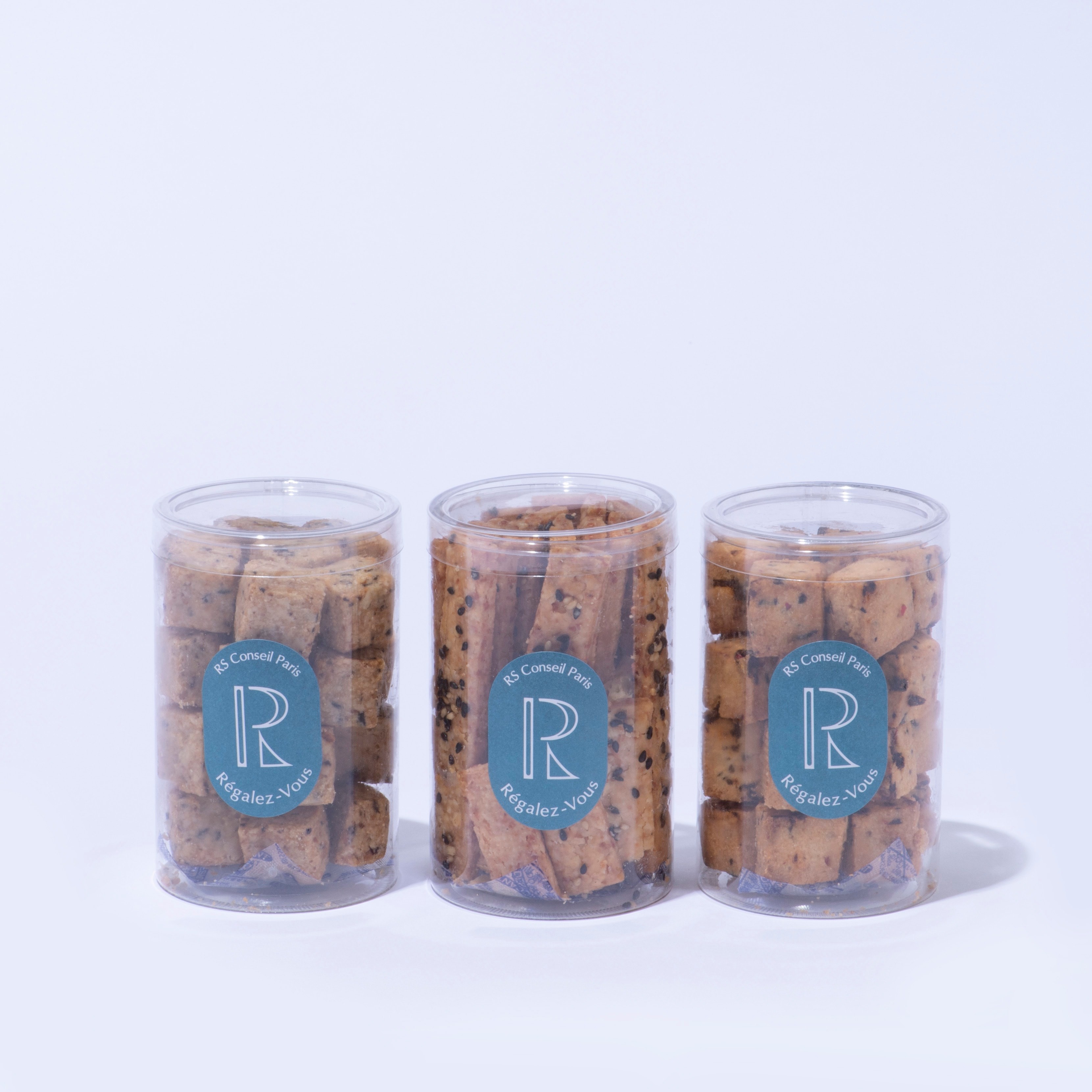 gift2022_regalezvous - Slide:1