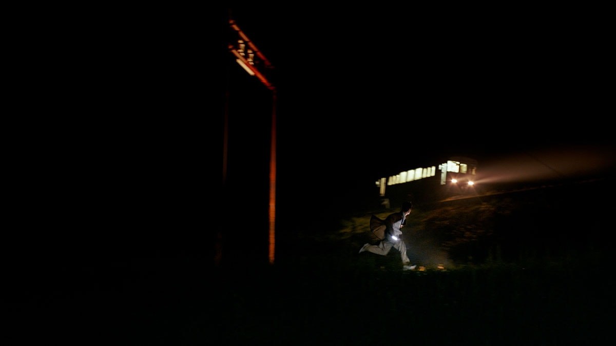 甫木元空監督 『はだかのゆめ』 インタビュー - Slide:2