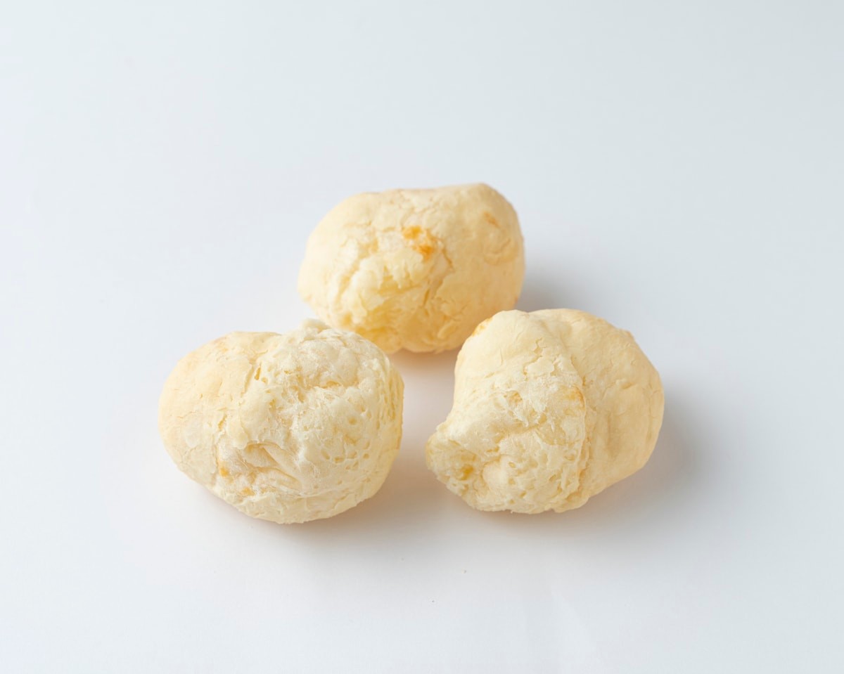 恵比寿「世界のパン『パダリア』」のパン - Slide:8