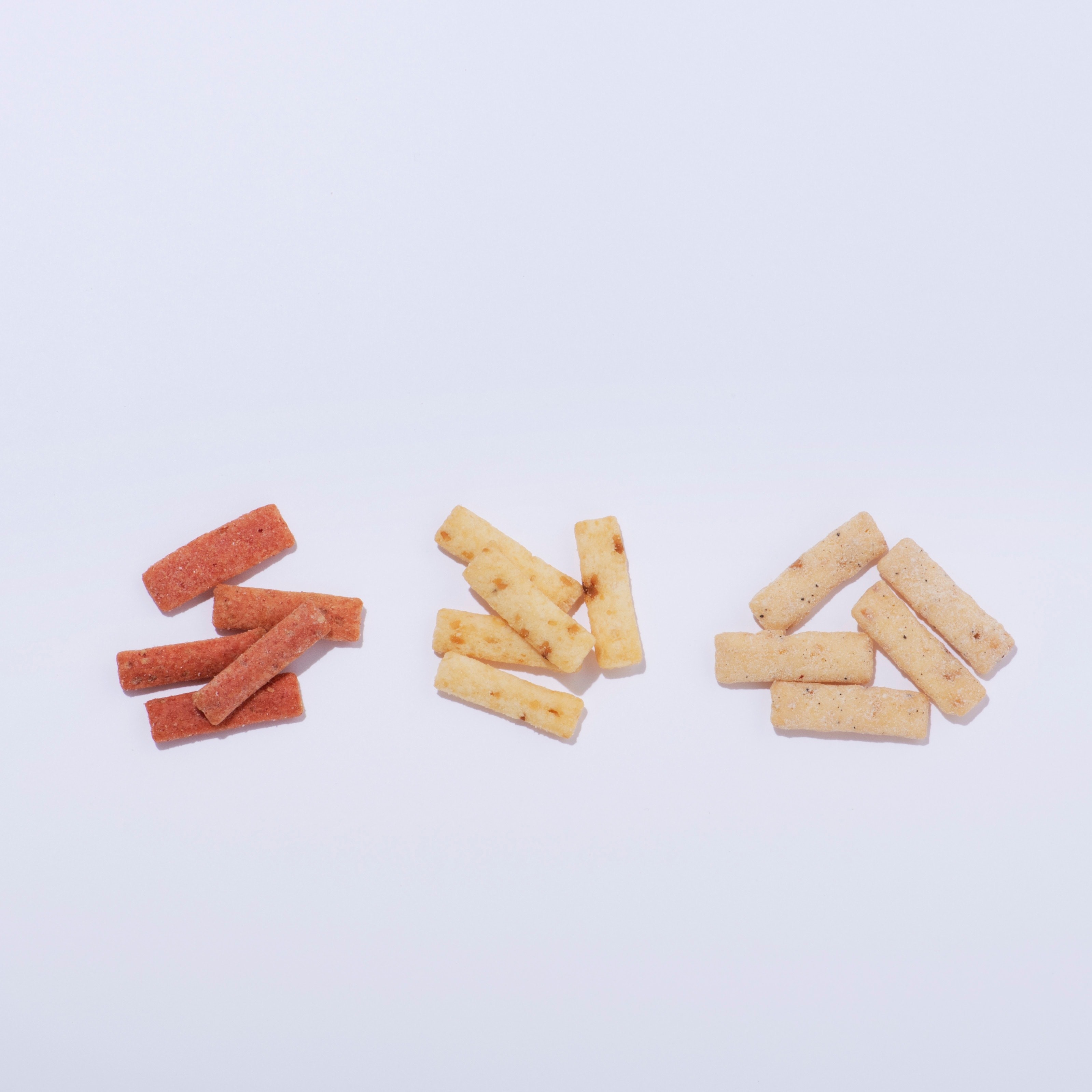 冬ギフト_ピーセン - Slide:12