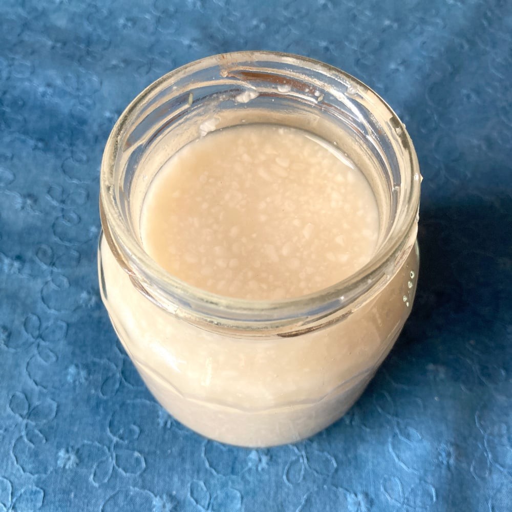 となりの5分メシ vol.85 サクサク米粉のひと口とり天 - Slide:6