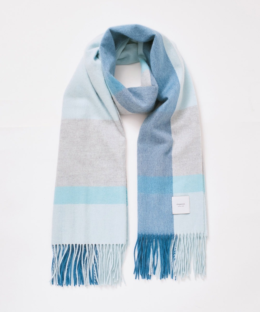 ストール - Slide:3