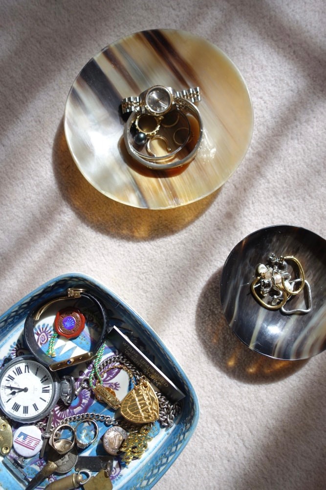 私と部屋 - Slide:11