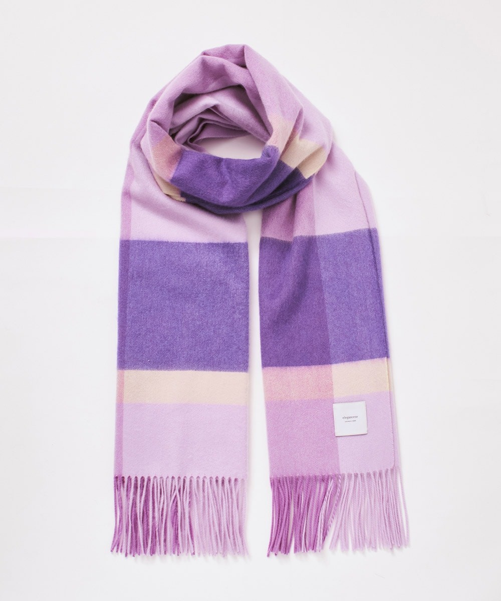 ストール - Slide:1