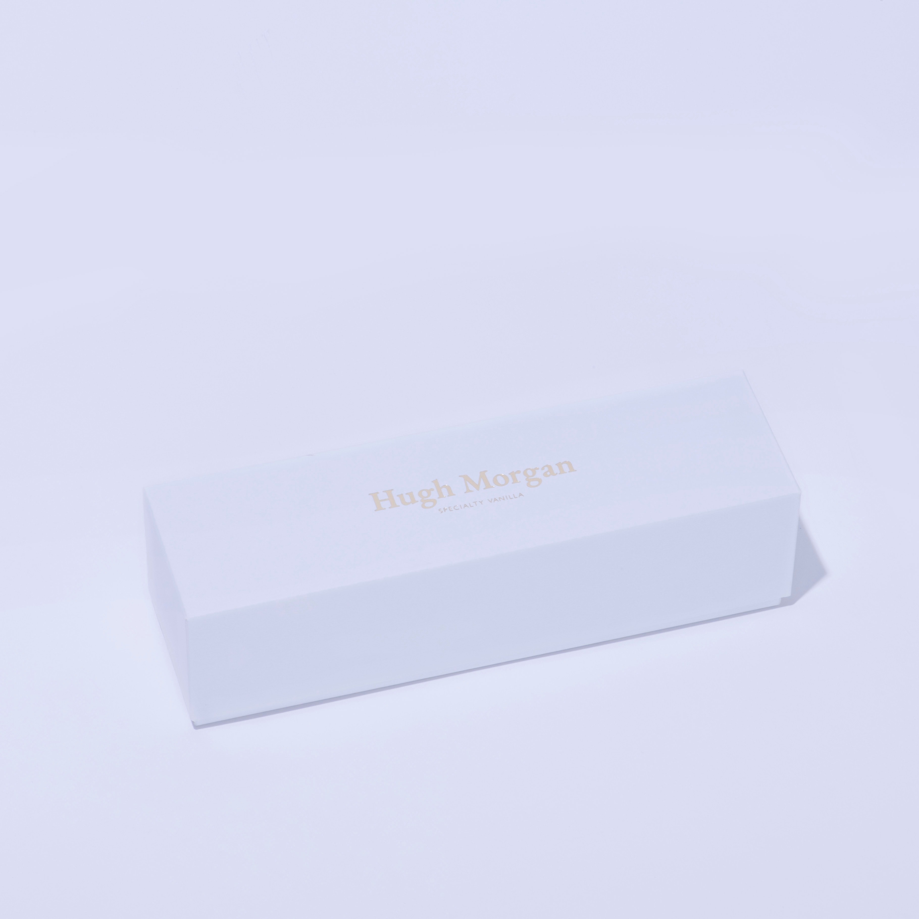 ジオラマみたいな山菓子、バターサンド…etc. いまが旬の甘いお菓子8選【冬ギフト100】 - Slide:5