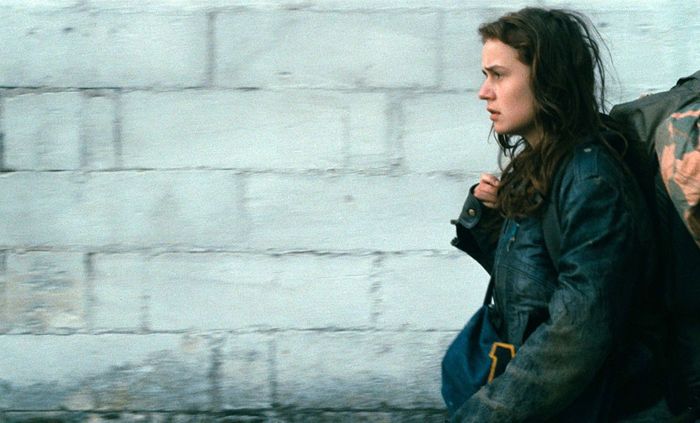 アニエス・ヴァルダ 映画 『冬の旅』 - Slide:2