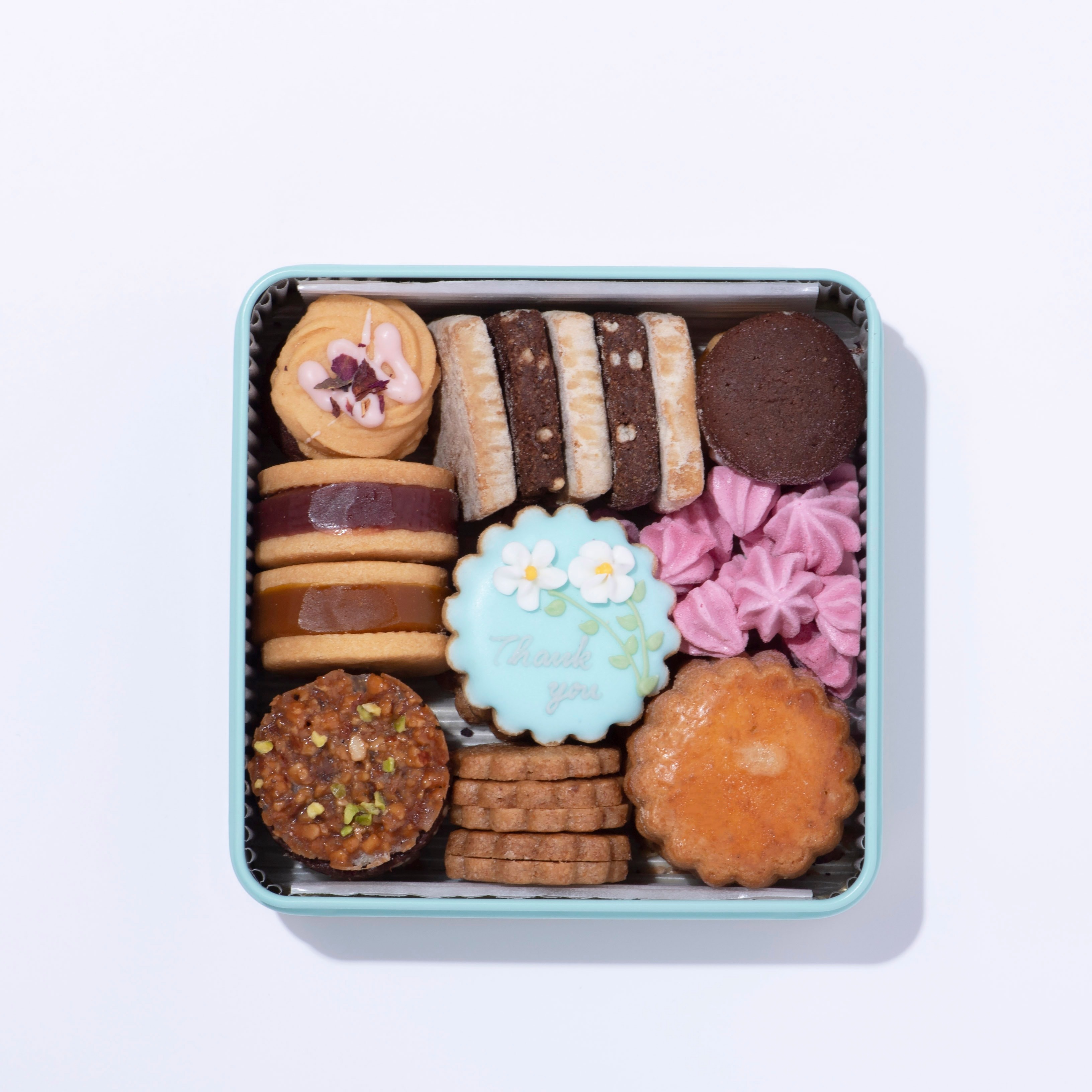 gift2022_sweet - Slide:12