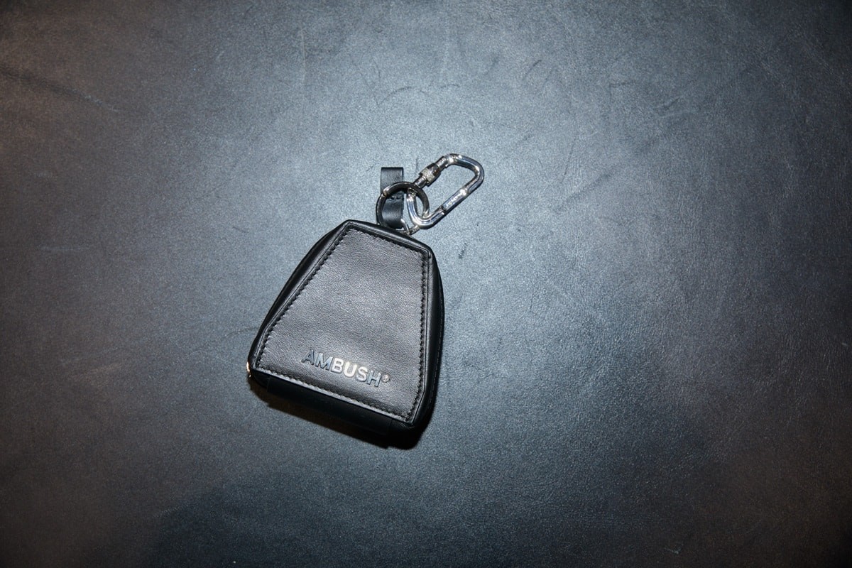 iri|渋谷PARCO|AMBUSH® - Slide:2