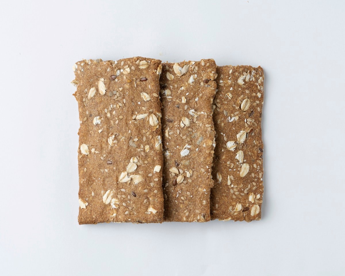 恵比寿「世界のパン『パダリア』」のパン - Slide:6