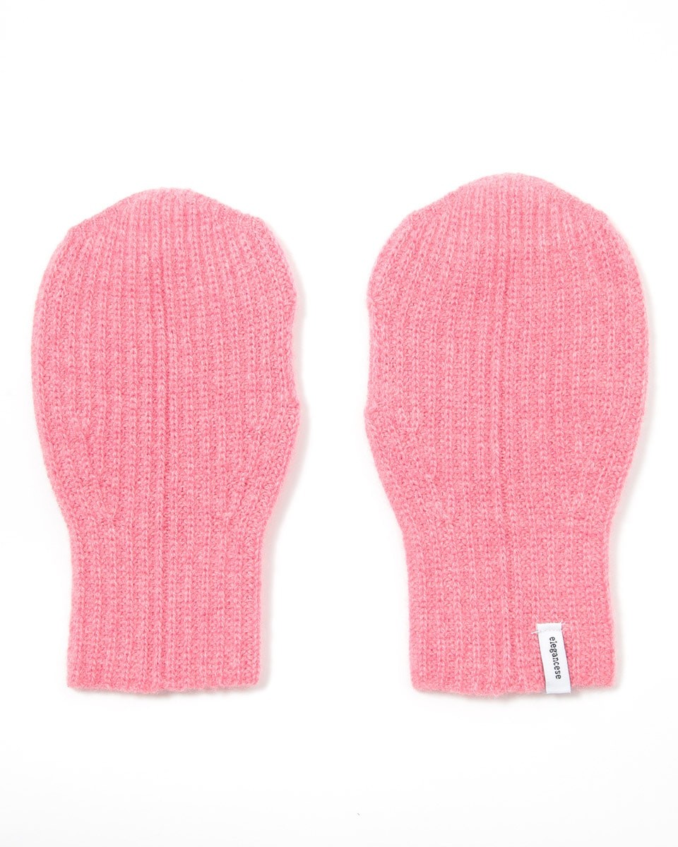 〈elegancese〉空に舞うストール - Slide:9