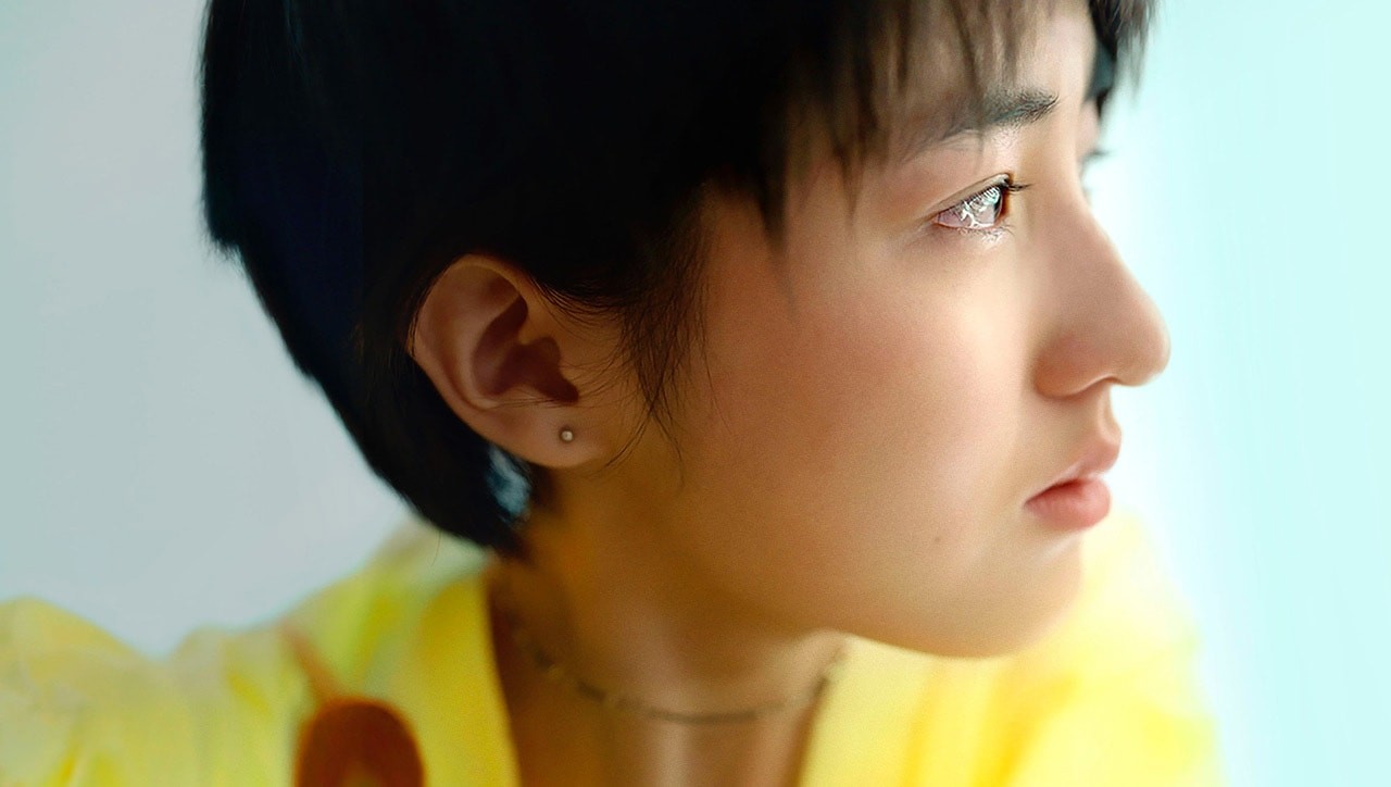 『シスター 夏のわかれ道』 イン・ルオシン監督 インタビュー - Slide:7