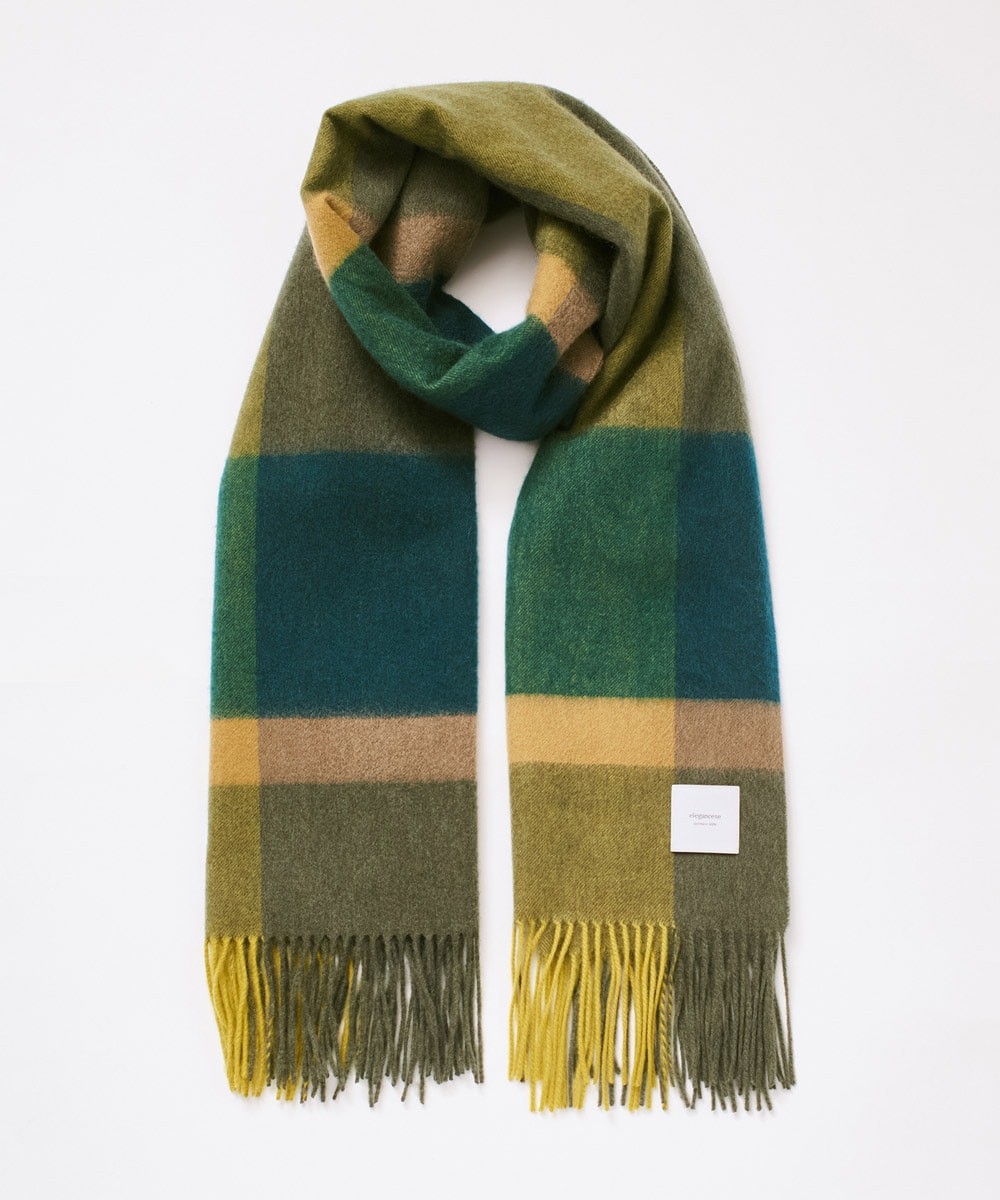 ストール - Slide:5