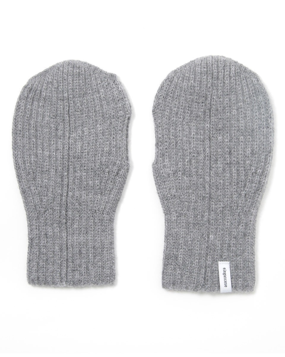 アームウォーマー - Slide:1