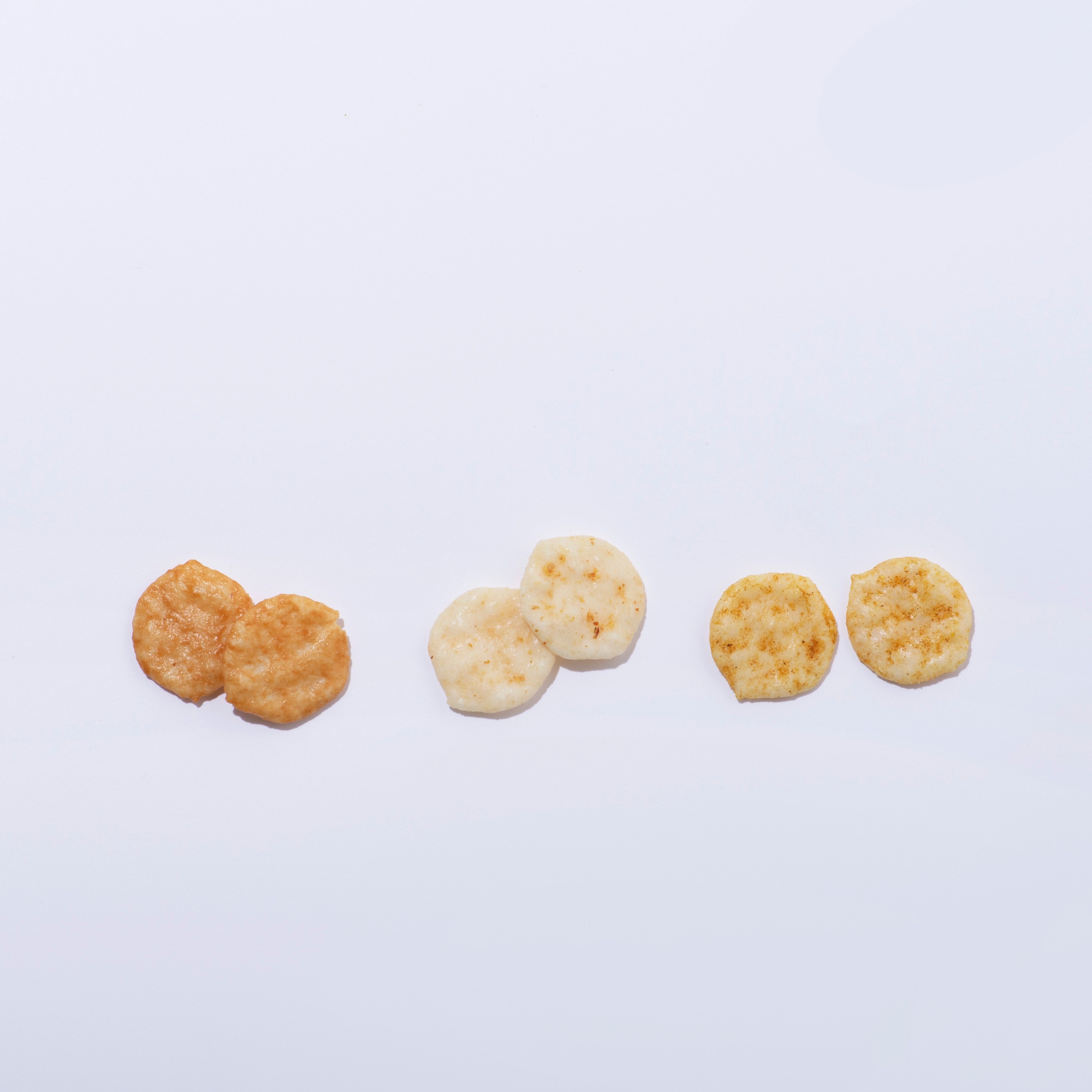 塩味サブレ、スパイシーなナッツ…etc. いまが旬のおつまみ系お菓子7選【冬ギフト100】 - Slide:10