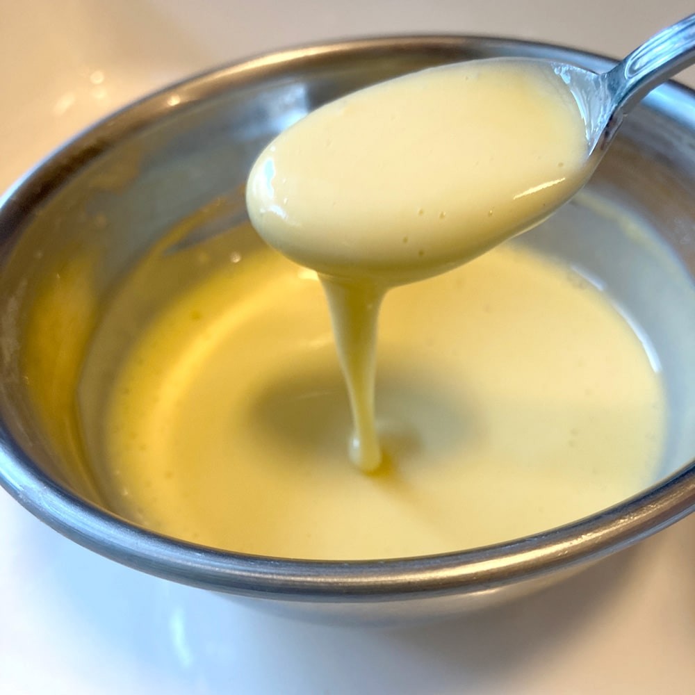 となりの5分メシ vol.85 サクサク米粉のひと口とり天 - Slide:4