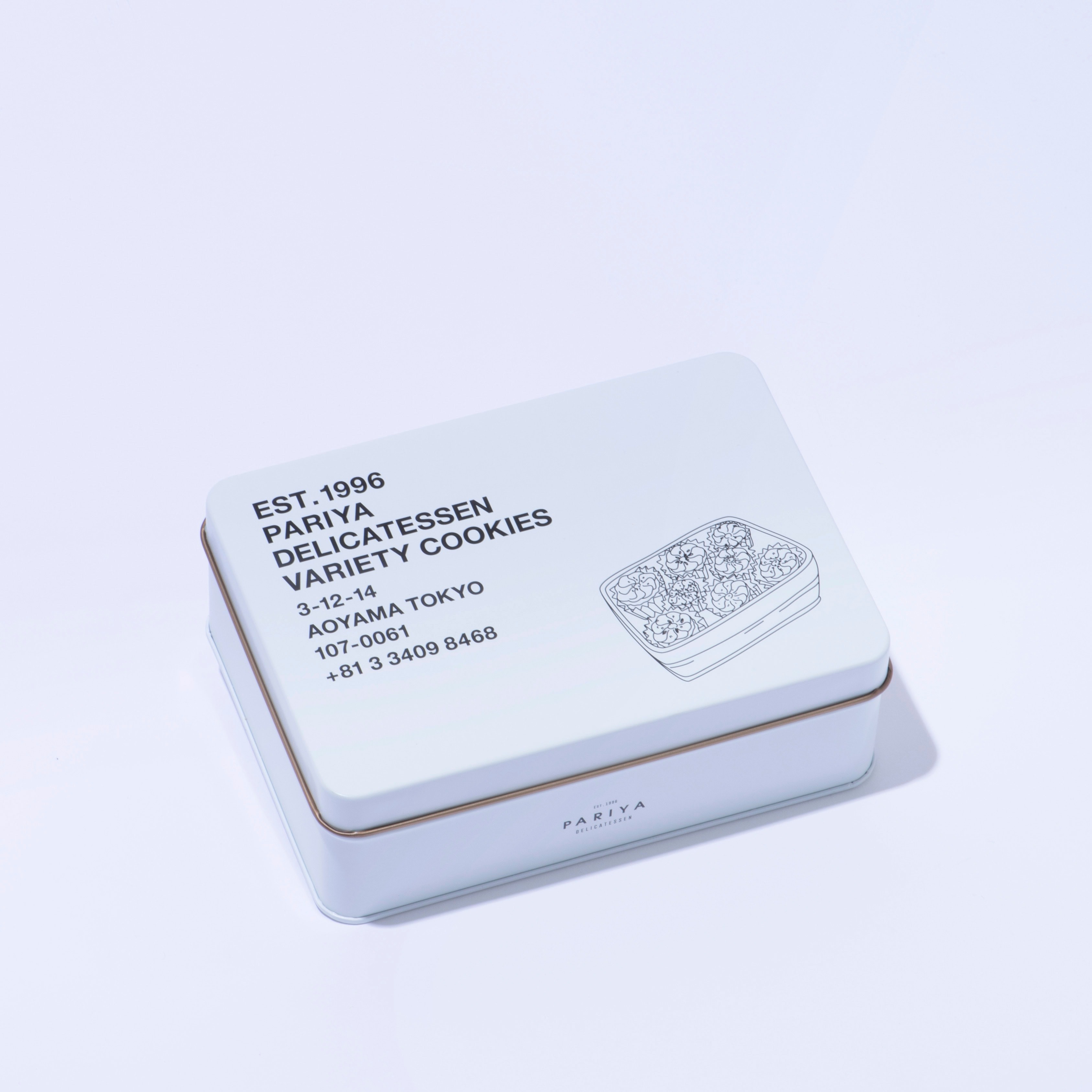 gift2022_pariya - Slide:5