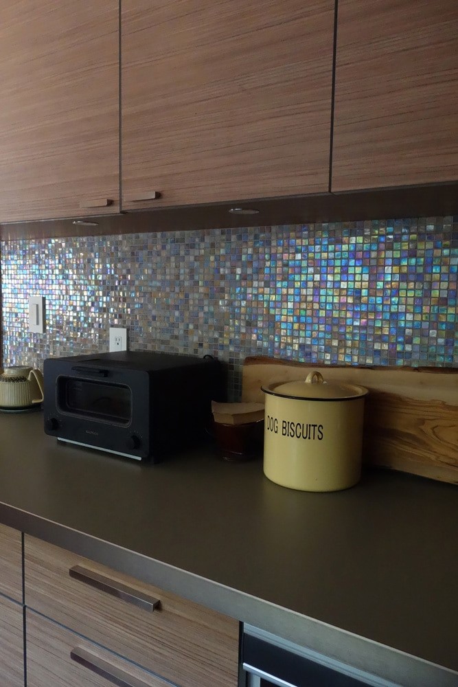 私と部屋 - Slide:6