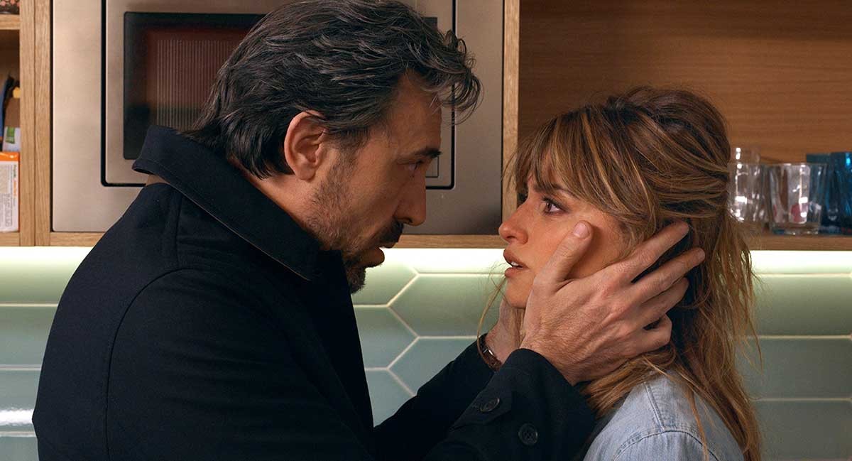 パラレル・マザーズ - Slide:9