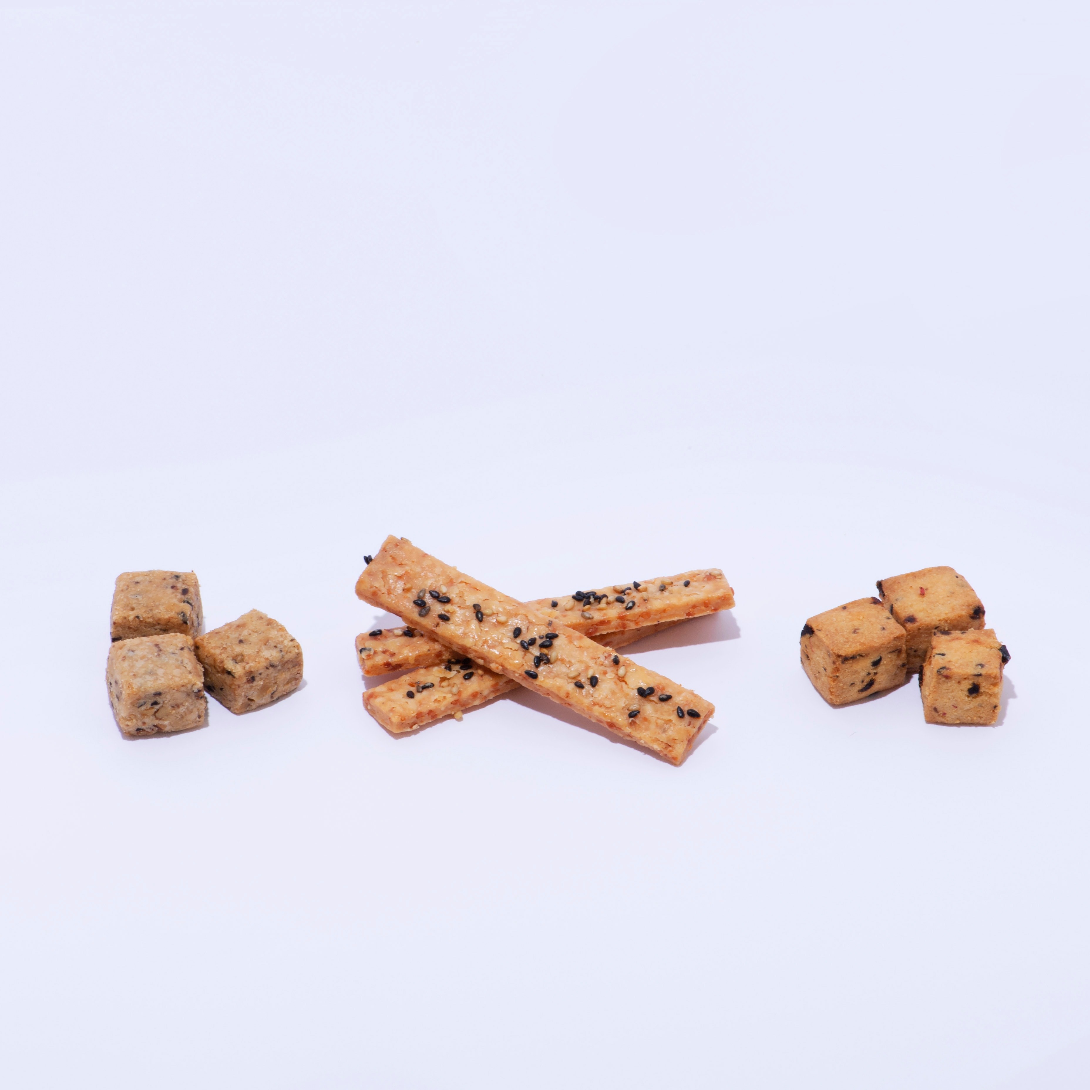 gift2022_regalezvous - Slide:2