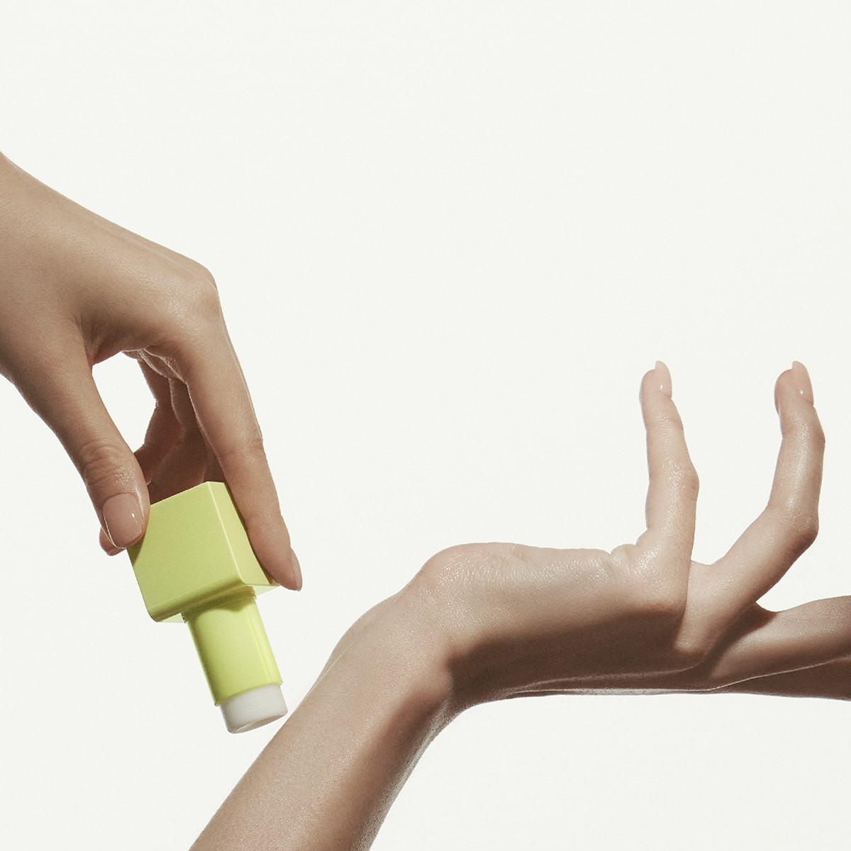 タンバリンズ, ジェニー, Jennie - Slide:2