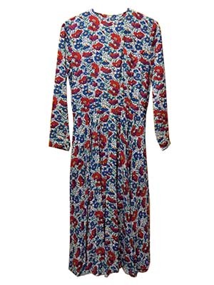 海外古着ショップクルーズ! ロンドンvol.1 @vintagehackneywick - Slide:4