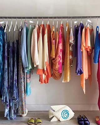 ロサンゼルス、メルボルン、ベルリン…海外古着ショップクルーズ! The Gorky - Slide:2