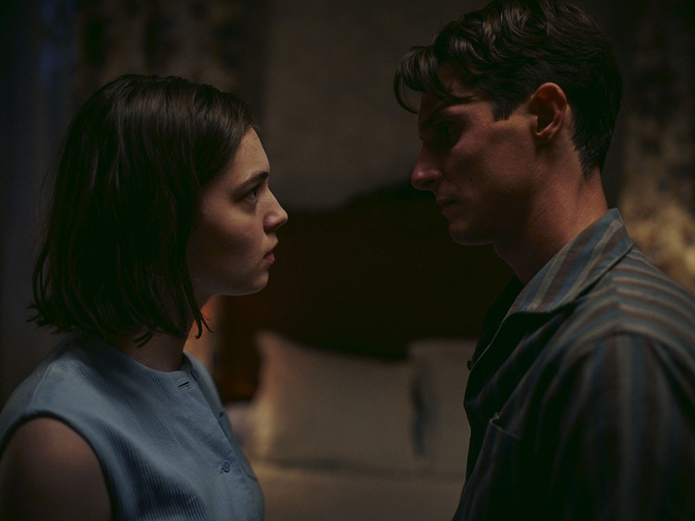 映画『あのこと』 アナマリア・ヴァルトロメイ インタビュー - Slide:5