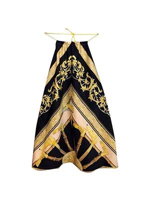 ロサンゼルス、メルボルン、ベルリン…海外古着ショップクルーズ! YUMMY Vintage - Slide:5