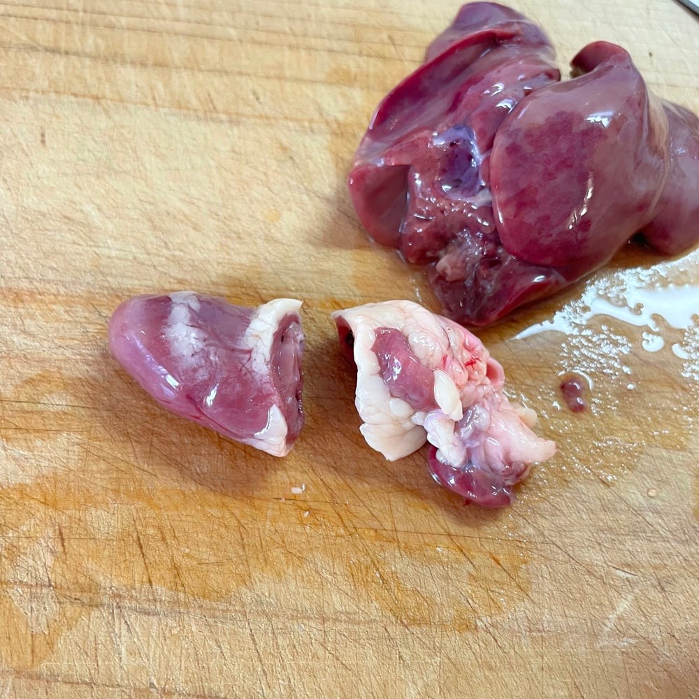 5分めし - Slide:1