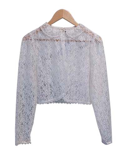 海外古着ショップクルーズ! ロンドンvol.1 House of Vintage - Slide:3