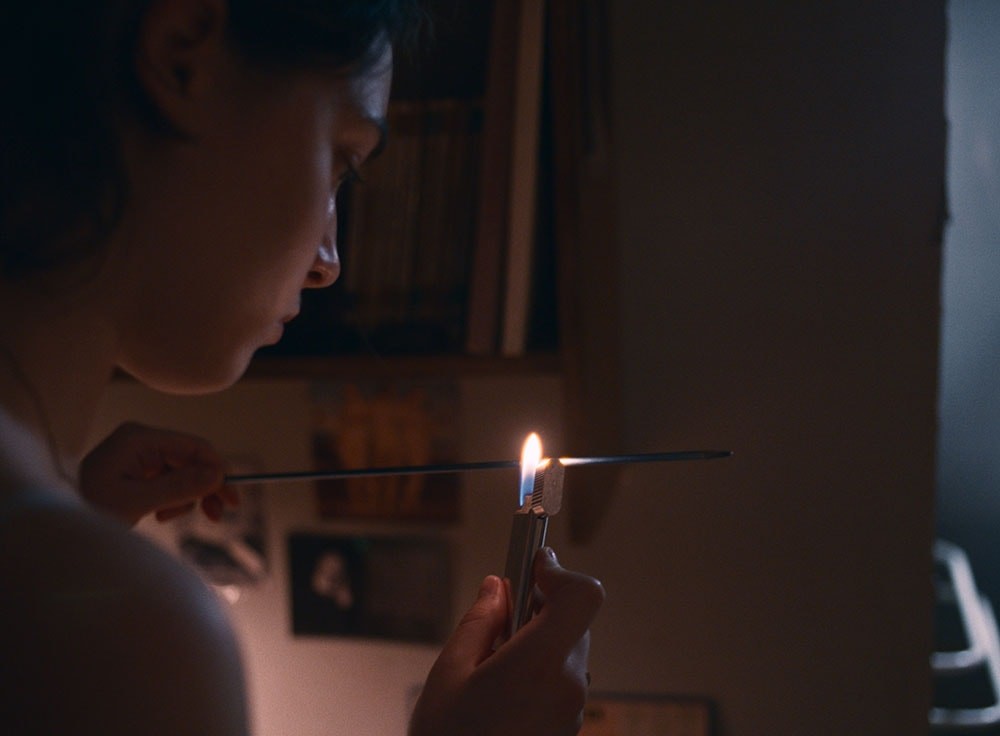 映画『あのこと』 アナマリア・ヴァルトロメイ インタビュー - Slide:7