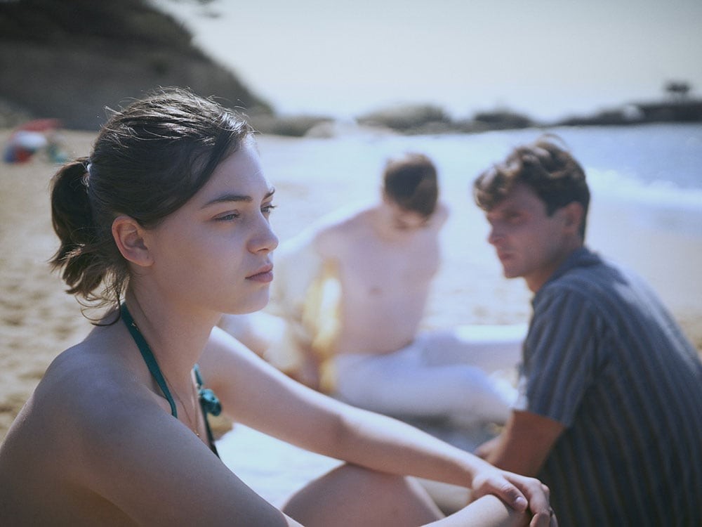 映画『あのこと』 アナマリア・ヴァルトロメイ インタビュー - Slide:1