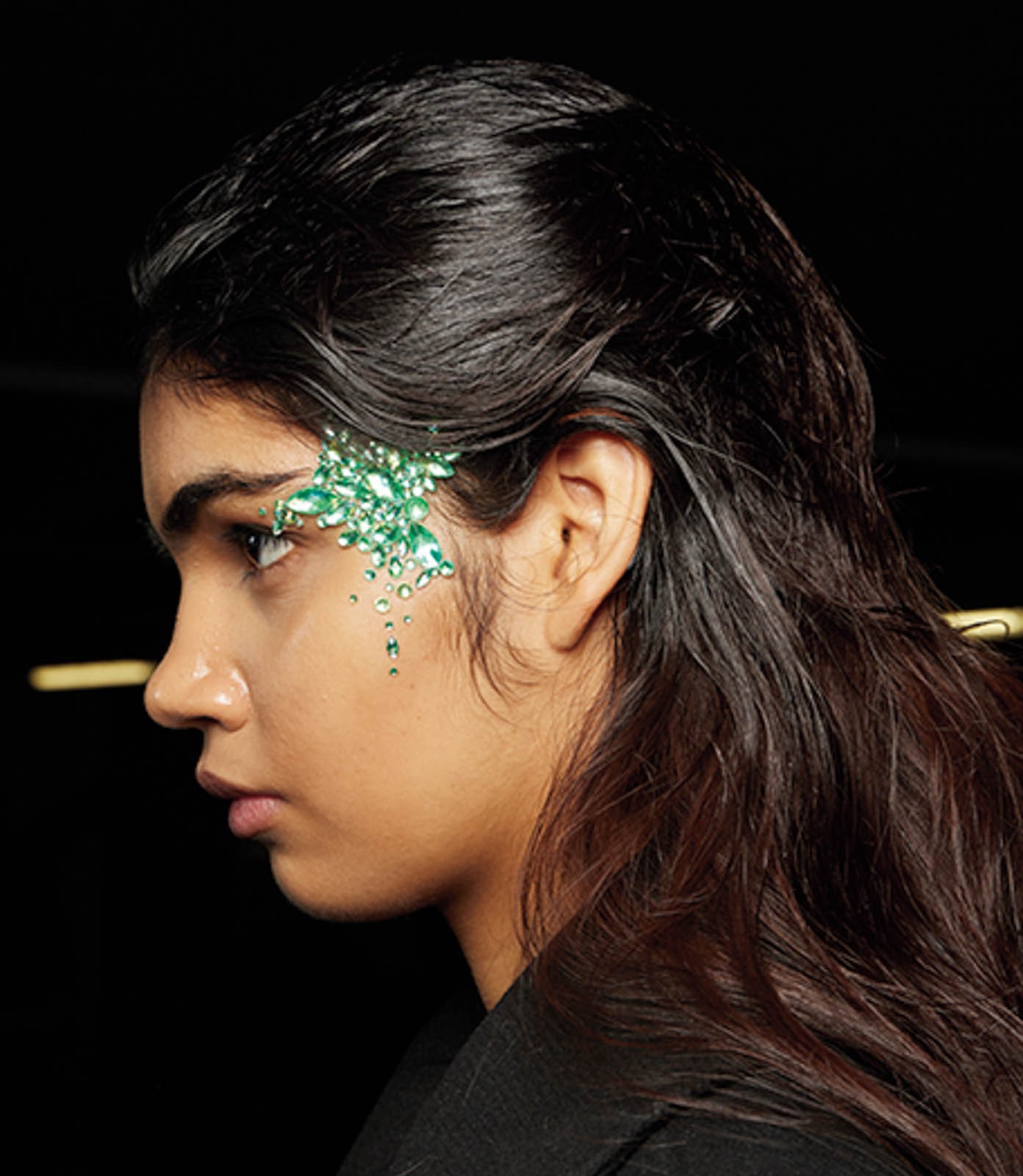 スキンケアや香水も未来志向にシフト中!? Y3Kビューティトピックス - Slide:3