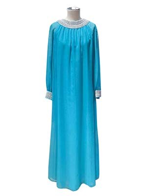 ロサンゼルス、メルボルン、ベルリン…海外古着ショップクルーズ! VAULT. - Slide:2