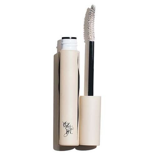 スキンケアや香水も未来志向にシフト中!? Y3Kビューティトピックス - Slide:1