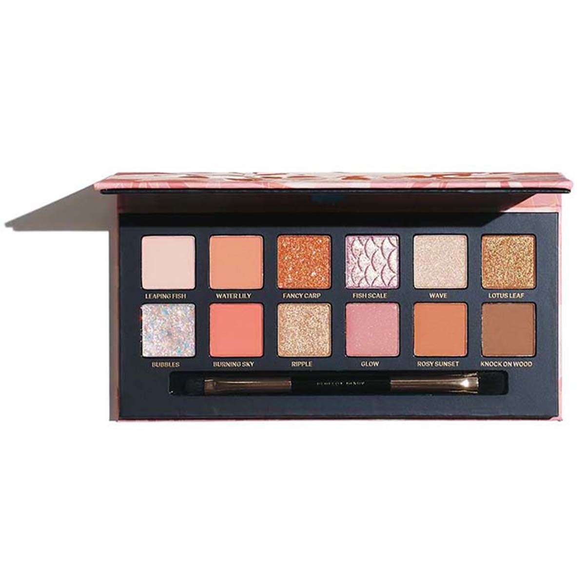 スキンケアや香水も未来志向にシフト中!? Y3Kビューティトピックス - Slide:3