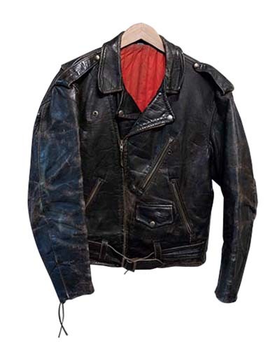 海外古着ショップクルーズ! ロンドンvol.1 House of Vintage - Slide:4