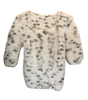 ロサンゼルス、メルボルン、ベルリン…海外古着ショップクルーズ! JUNO JUNO - Slide:3